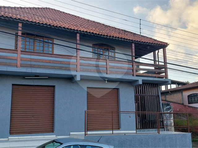Casa à venda com 3 quartos, sendo 1 suíte,  em Juqueri Mirim, Mairiporã, SP