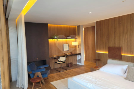Apartamento à venda com 4 suítes em Vila Madalena, São Paulo, SP