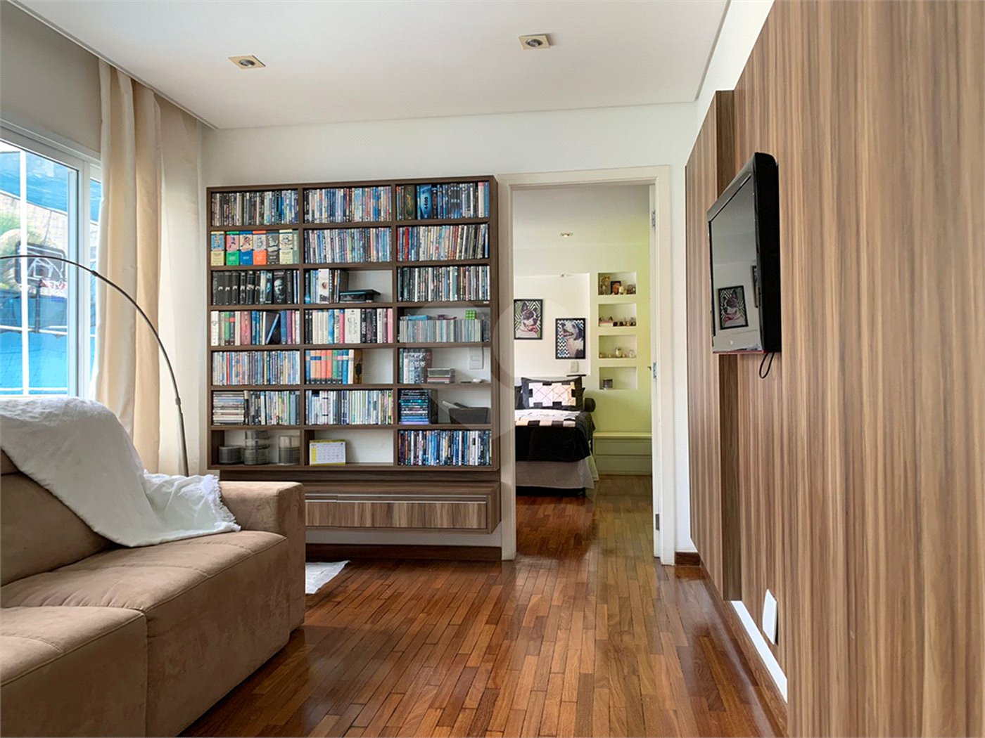 Casa à venda com 4 suítes em Santana, São Paulo, SP