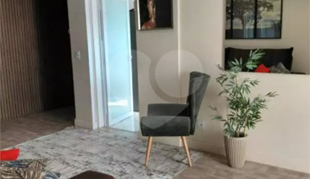 Apartamento à venda com 2 quartos, sendo 1 suíte, em Santa Rosa, Vinhedo, SP