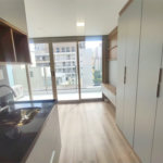 Apartamento à venda com 1 quarto em Pinheiros, São Paulo, SP