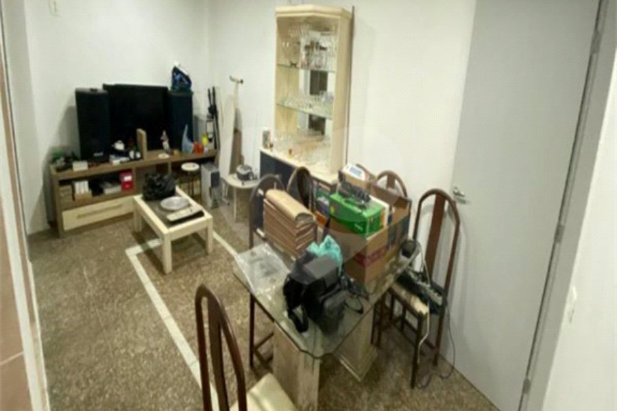 Sobrado à venda com 3 quartos, sendo 1 suíte, em Casa Verde, São Paulo, SP