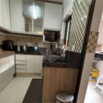 Apartamento à venda com 2 quartos, sendo 1 suíte, em Jardim Guadalajara, Sorocaba, SP