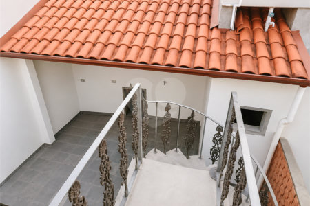 Casa à venda com 2 quartos, sendo 1 suíte, em Vila Santa Rita, Sorocaba, SP
