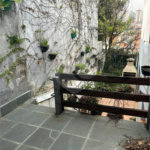 Casa à venda com 3 quartos, sendo 2 suítes, em Planalto Paulista, São Paulo, SP