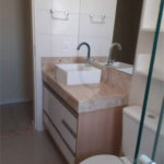Apartamento à venda com 2 quartos em João Xxiii, Vinhedo, SP