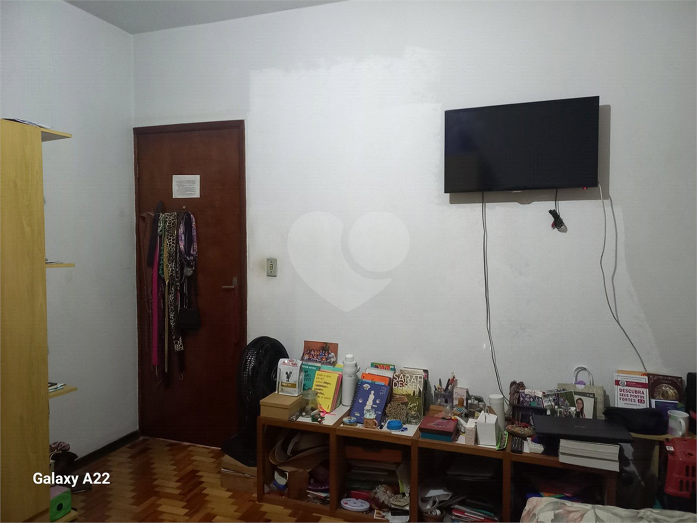 Sobrado à venda com 3 quartos em Lapa, São Paulo, SP
