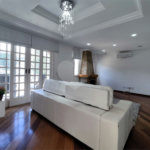 Casa à venda com 3 suítes no condomínio Residencial Jardim Itatinga, São Paulo - SP