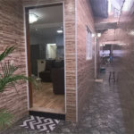 Casa Térrea à venda com 2 quartos em Jardim Arpoador, São Paulo, SP
