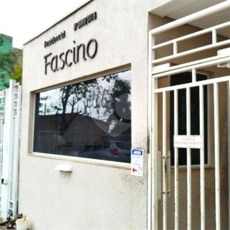 Apartamento à venda com 2 quartos, sendo 1 suíte, em Jardim América da Penha, São Paulo, SP