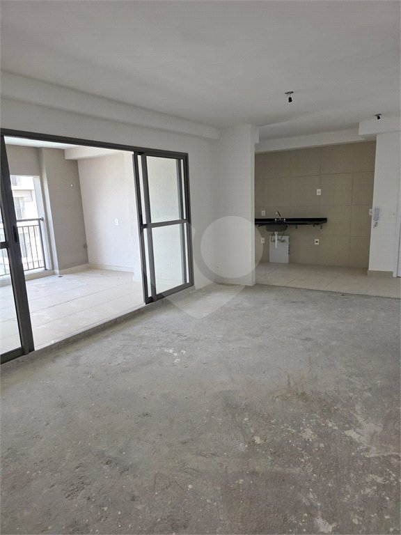 Apartamento à venda ou para alugar com 3 suítes em Tucuruvi, São Paulo, SP