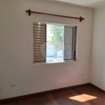 Sobrado à venda com 3 quartos no Brasilândia, São Paulo, SP