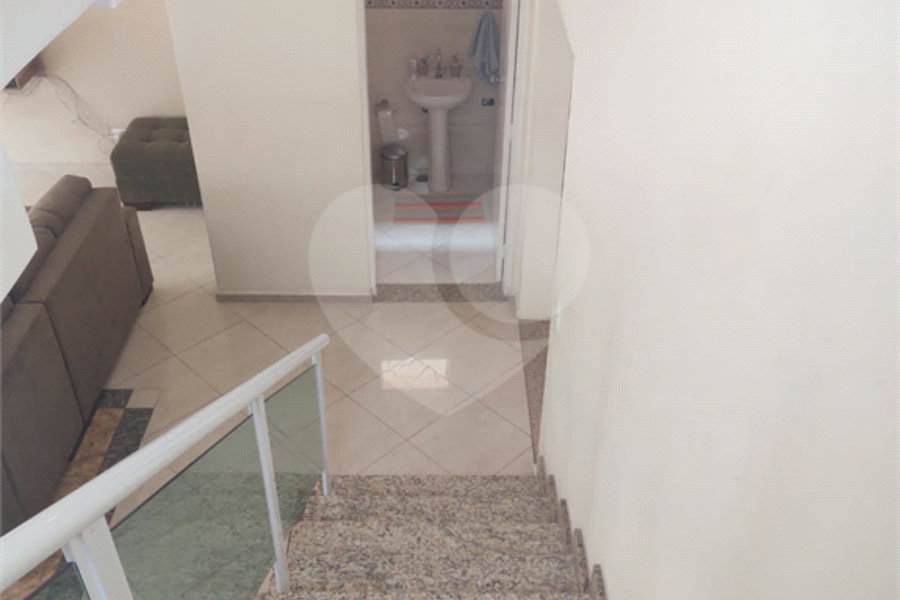 Casa à venda com 3 quartos, sendo 1 suíte, em Pirituba, São Paulo, SP