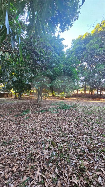 Terreno à venda em Jardim dos Estados, Ponta Porã, MS