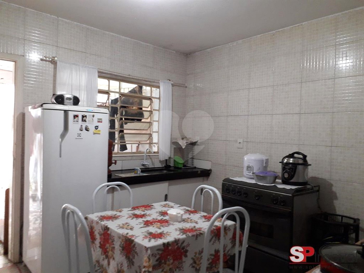 Casa à venda com 5 quartos em Vila Guilherme, São Paulo, SP