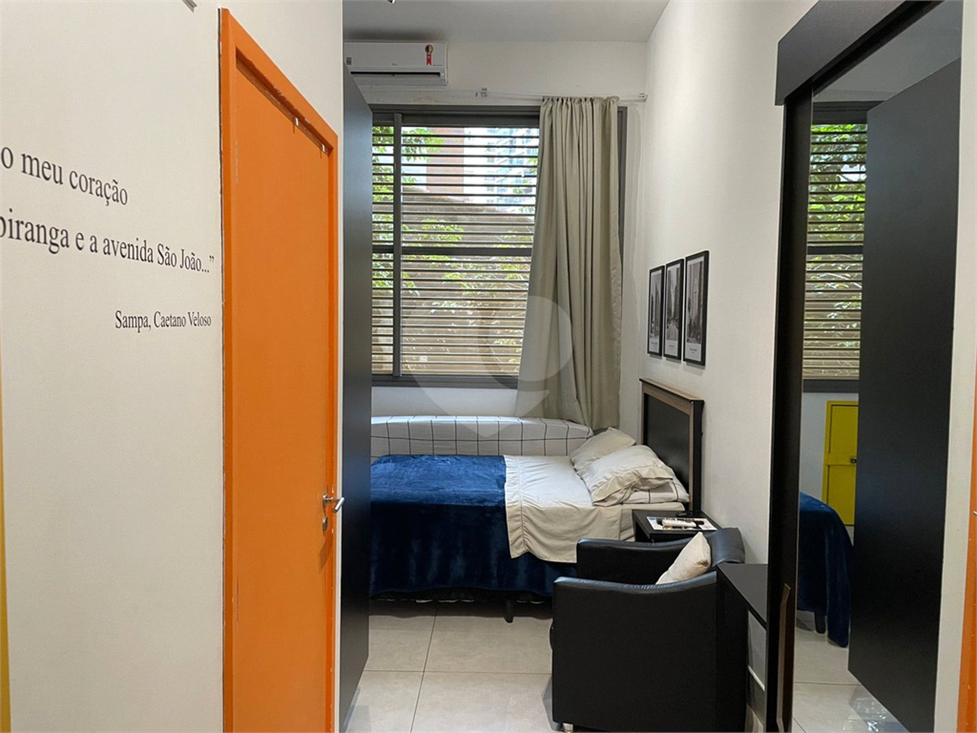 Apartamento à venda em Sumarezinho, São Paulo, SP