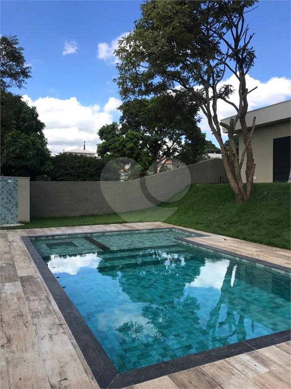 Casa à venda com 4 suítes no condomínio Acmti - Colinas do Mosteiro, Terras de Itaici e Recanto dos Pássaros, Indaiatuba - SP