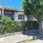 Casa à venda com 3 quartos, sendo 1 suíte, em Campo Grande, Rio de Janeiro, RJ