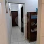 Casa à venda com 2 quartos, sendo 1 suíte,  em Jardim Saira, Sorocaba, SP