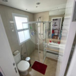 Apartamento à venda com 4 suítes em Vila Maria Alta, São Paulo, SP