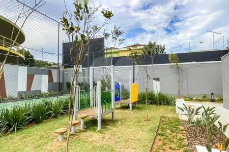 Apartamento à venda com 1 quarto em Vila Dom Pedro I, São Paulo, SP