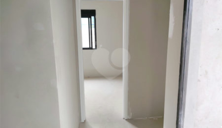 Casa à venda com 3 suítes no condomínio Vue 26, Atibaia - SP