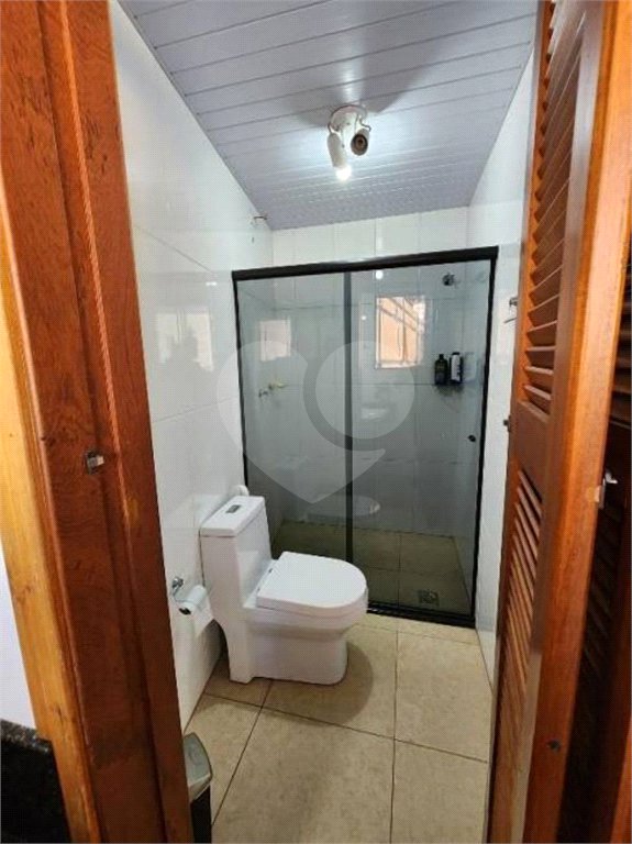 Casa à venda com 3 quartos, sendo 1 suíte, no Centro, Vinhedo, SP