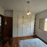 Casa à venda com 3 quartos, sendo 1 suíte,  em Jardim Shangri-lá, Itapetininga, SP