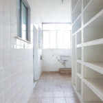Apartamento à venda com 3 quartos em Tijuca, Rio de Janeiro, RJ