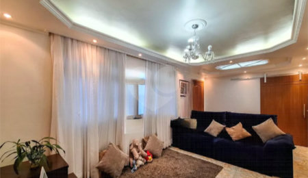 Casa à venda com 3 quartos, sendo 1 suíte,  em Parada Inglesa, São Paulo, SP