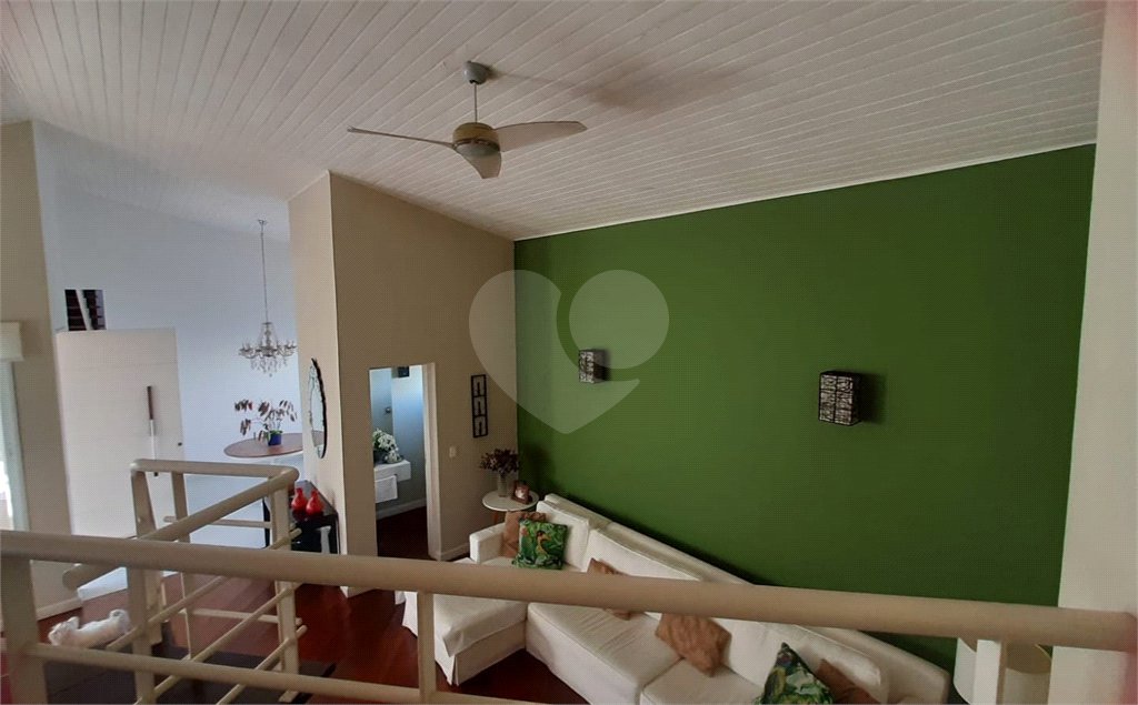 Casa à venda ou para alugar com 4 quartos, sendo 2 suítes, em City América, São Paulo, SP