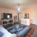 Casa de Vila à venda com 3 quartos, sendo 1 suíte, em City Campo Grande, São Paulo, SP