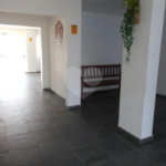 Apartamento à venda com 3 quartos, sendo 1 suíte, em Vila Nova Cachoeirinha, São Paulo, SP