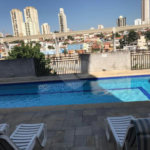 Duplex à venda com 3 quartos, sendo 1 suíte, em Campo Belo, São Paulo, SP