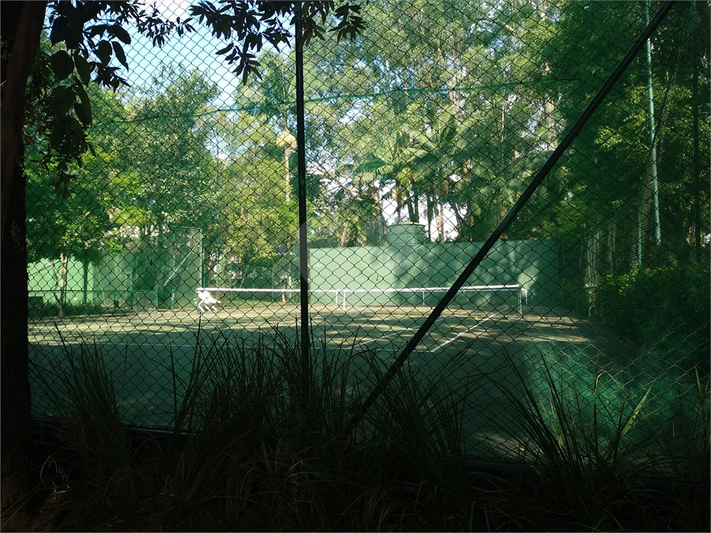 Apartamento à venda com 4 suítes em Jardim Marajoara, São Paulo, SP