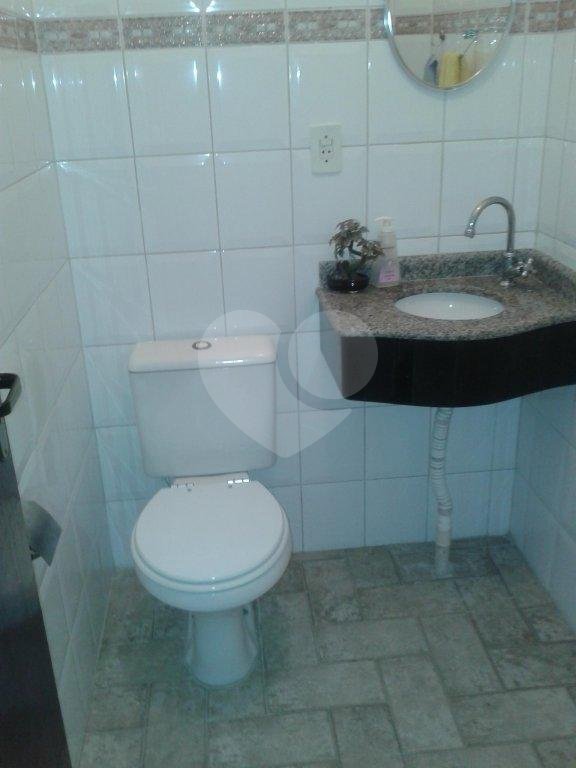 Apartamento à venda com 3 quartos, sendo 1 suíte, em Aviação, Praia Grande, SP