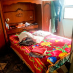 Sobrado à venda com 4 quartos em Imirim, São Paulo, SP
