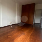 Apartamento à venda com 2 quartos em Vila Tibério, Ribeirão Preto, SP