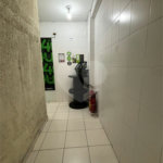 Apartamento para alugar com 1 quarto em Gopoúva, Guarulhos, SP