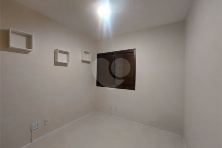 Apartamento à venda com 3 quartos, sendo 1 suíte, em Jardim Bonfiglioli, São Paulo, SP
