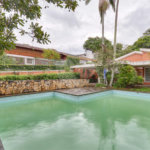 Casa Térrea à venda com 3 quartos, sendo 1 suíte, em Chácara Monte Alegre, São Paulo, SP