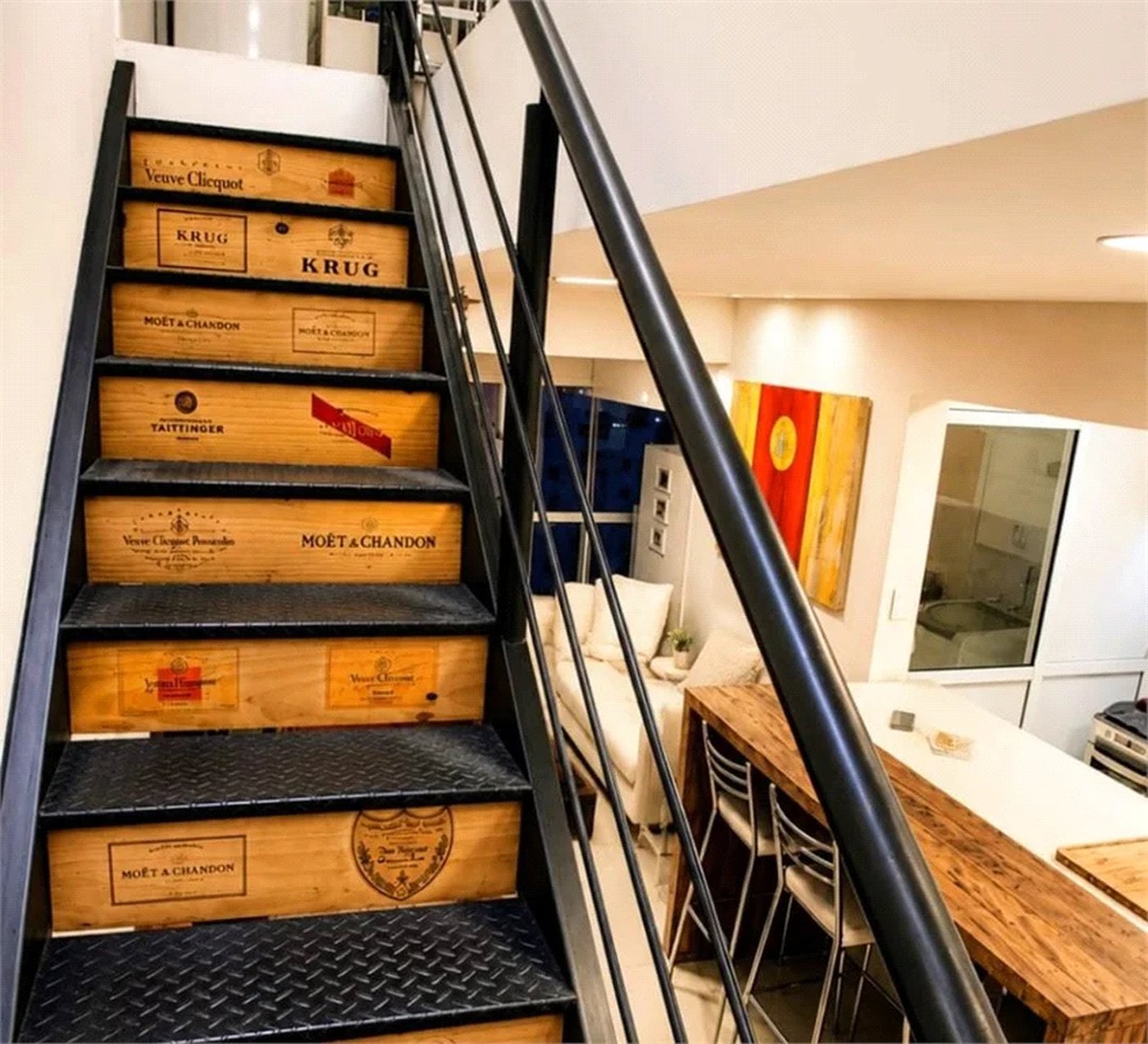Apartamento à venda com 2 quartos, sendo 1 suíte, em Vila Andrade, São Paulo, SP