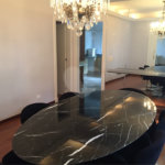 Casa à venda com 4 quartos, sendo 2 suítes, no condomínio Residencial Morumbi, São Paulo - SP