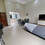 Casa à venda com 3 quartos, sendo 1 suíte, em Jardim Santa Cecília, Ribeirão Preto, SP