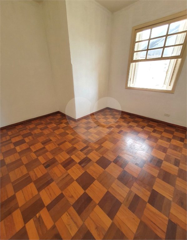 Casa de Vila para alugar com 2 quartos em Santana, São Paulo, SP