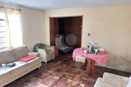 Casa à venda com 3 quartos em Vila Mazzei, São Paulo, SP