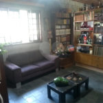 Casa à venda com 3 quartos, sendo 1 suíte, no condomínio Cinco Lagos, Mairiporã - SP