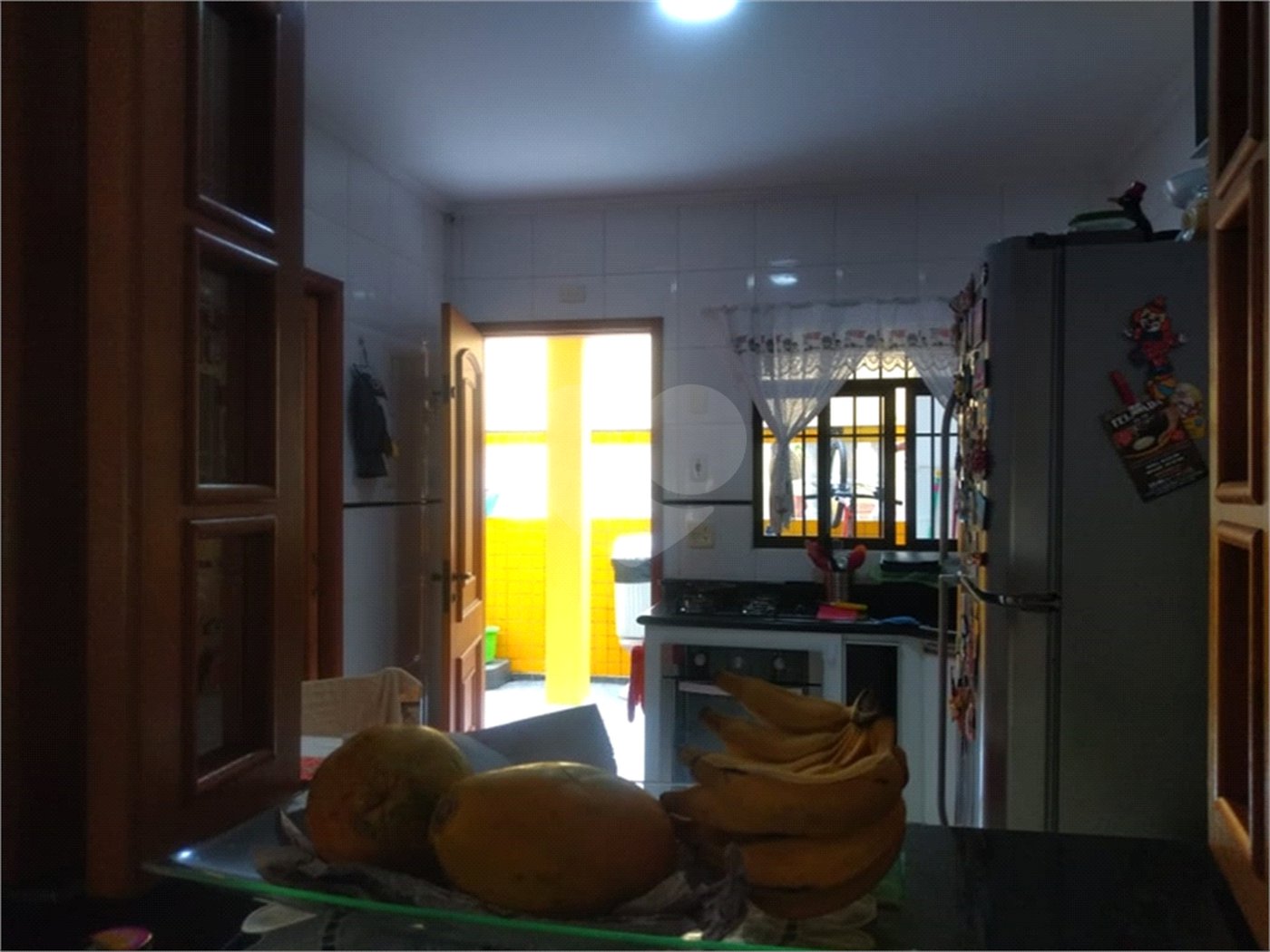 Sobrado à venda com 3 quartos, sendo 1 suíte, em Casa Verde, São Paulo, SP