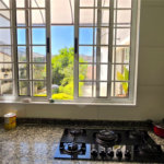 Casa Térrea à venda ou para alugar com 8 quartos, sendo 4 suítes, em Vila Pereira Barreto, São Paulo, SP
