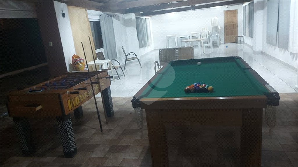Chácara para alugar com 5 quartos, sendo 3 suítes, em Jardim Estância Brasil, Atibaia, SP
